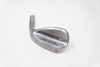 Titleist Vokey Sm10 Tour Chrome K Grind 58* Wedge Club Head Only .355 nv13333965