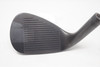 Titleist Vokey Sm10 Jet Black F Grind 50*  Wedge Club Head Only Inv13334047