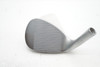 Cobra King X 54* Wedge Club Head Only .355 Inv13338569