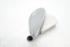 Cobra King X 54* Wedge Club Head Only .355 Inv13338569