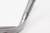 LH Titleist Vokey Sm10 Tour Chrome S Grind 60* Wedge Club Head Only Inv13333867