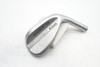 Cobra King Chrome V Grind 50* Wedge Club Head Only .355 Inv13338594
