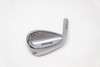 Cleveland Cbz Tour Satin 58* Wedge Club Head Only .355 Inv13337573 Lefty Lh