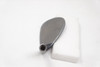 Cleveland Rtz Full Face Black Satin 60* Wedge Club Head Only .355 Inv13337420