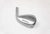 Cleveland Rtz Low Grind Tour Satin 60* Wedge Club Head Only .355 Inv13338424