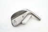 Miura Forged Raw Y Grind 50* Wedge Club Head Only .355 Inv13338681