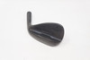 Callaway Opus Black W Grind 54* Wedge Club Head Only .355 Inv13334295