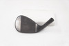 Callaway Opus Black W Grind 54* Wedge Club Head Only .355 Inv13334295