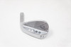 Callaway Jaws Raw Chrome X Grind 58* Wedge Club Head Only .355 Inv13334372
