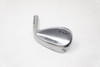 Cleveland Rtz Mid Grind Tour Satin 60* Wedge Club Head Only .355 Inv13338427