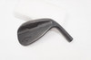Callaway Opus Black W Grind 50* Wedge Club Head Only .355 Inv13334416