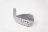 New Callaway Jaws Raw Chrome X Grind 60* Wedge Club Head Only .355 Inv13334495