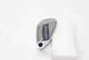 New Callaway Jaws Raw Chrome X Grind 60* Wedge Club Head Only .355 Inv13334504