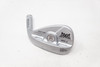 Pxg Sugar Daddy Iii C Grind 60* Wedge Club Head Only .355 Inv13338460
