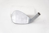 Pxg Sugar Daddy Iii C Grind 60* Wedge Club Head Only .355 Inv13338460
