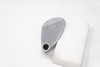 Pxg Sugar Daddy Iii C Grind 60* Wedge Club Head Only .355 Inv13338460