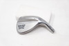 Pxg 0311 3X Forged 60* Wedge Club Head Only .355 Inv13338464