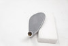 Pxg 0311 3X Forged 60* Wedge Club Head Only .355 Inv13338464