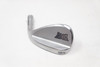 Pxg 0311 3X Forged 60* Wedge Club Head Only .355 Inv13338464