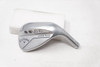 New Callaway Jaws Raw Chrome X Grind 60* Wedge Club Head Only .355 Inv13334513