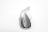 Cleveland Rtz Low Grind Tour Satin 58* Wedge Club Head Only .355 Inv13339181
