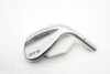 Cleveland Rtz Low Grind Tour Satin 58* Wedge Club Head Only .355 Inv13339181