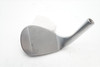 Cleveland Rtz Low Grind Tour Satin 58* Wedge Club Head Only .355 Inv13339181