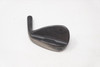 Callaway Opus Black W Grind 54* Wedge Club Head Only .355 Inv13334576