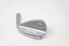 Mizuno Pro T-1 White Satin P Grind 54* Wedge Club Head Only .355 Inv13338471