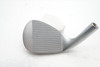 Mizuno Pro T-1 White Satin P Grind 54* Wedge Club Head Only .355 Inv13338474