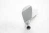Mizuno Pro T-1 White Satin P Grind 54* Wedge Club Head Only .355 Inv13338474