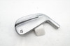 Taylormade P-Dhy 22*#4 Iron Club Head Only .370 Inv13339197