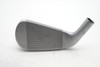 Taylormade P-Dhy 22*#4 Iron Club Head Only .370 Inv13339197