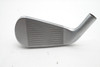 Taylormade P-Dhy 20*#3 Iron Club Head Only .370 Inv13339203