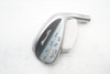 Mizuno Pro T-1 White Satin S Grind 50* Wedge Club Head Only .355 Inv13338491