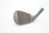 Taylormade Mg4 Chrome Sb 48* Wedge Club Head Only .355 Inv13341509