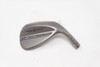 Titleist Vokey Sm10 Nickel D Grind 54* Wedge Club Head Only .355 Inv13334278