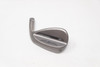 Titleist Vokey Sm10 Nickel D Grind 54* Wedge Club Head Only .355 Inv13334278