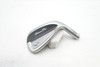 Mizuno Pro T-3 White Satin S Grind 54* Wedge Club Head Only .355 Inv13338514