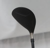 Taylormade Jetspeed 19° 3H Hybrid Stiff Flex Taylormade Velox T 75 13255468 Good