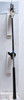 Cleveland Halo Xl 18° 3H Hybrid Stiff Flex Tensei Av Raw Blue 65 13250643