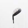 Cleveland Halo Xl 18° 5 Fairway Wood Regular Flex Tensei Av Blue 55 13266978