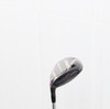 Cleveland Halo Xl 24° 9 Fairway Wood Ladies Flex Ascent Pl Blue 40 13273928
