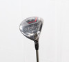 Callaway Big Bertha 23 16° 3 Fairway Wood Senior Flex Callaway Rch 65 13277881