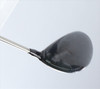 Callaway Big Bertha 23 16° 3 Fairway Wood Senior Flex Callaway Rch 65 13277881