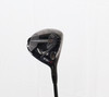 Titleist Tsr2 16.5° 3 Fairway Wood Regular Flex Tensei Av Blue 65 13269023 Good