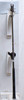 Callaway Big Bertha Reva 23 27° 5H Hybrid Ladies Callaway Rch 45 13246079 Good