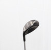 Cleveland Halo Xl 18° 5 Fairway Wood Ladies Flex Ascent Pl Blue 40 13268997 Good
