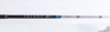 Cleveland Halo Xl 18° 5 Fairway Wood Ladies Flex Ascent Pl Blue 40 13268997 Good