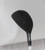 Titleist 910H 19° 3H Hybrid Stiff Titleist Diamana Kai'Li 80 13279960 Fair